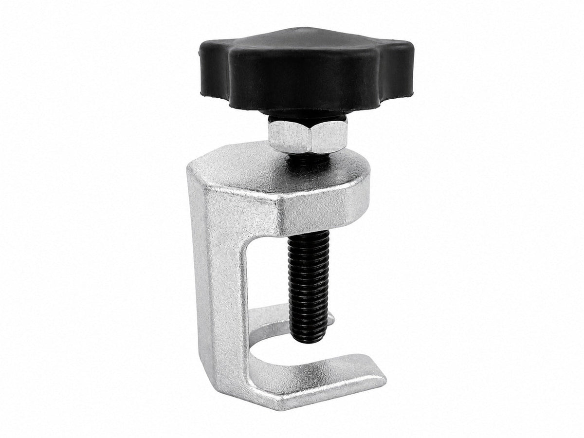 Εξολκέας Βραχίονα Υαλοκαθαριστήρων 16mm GEBO TOOLS