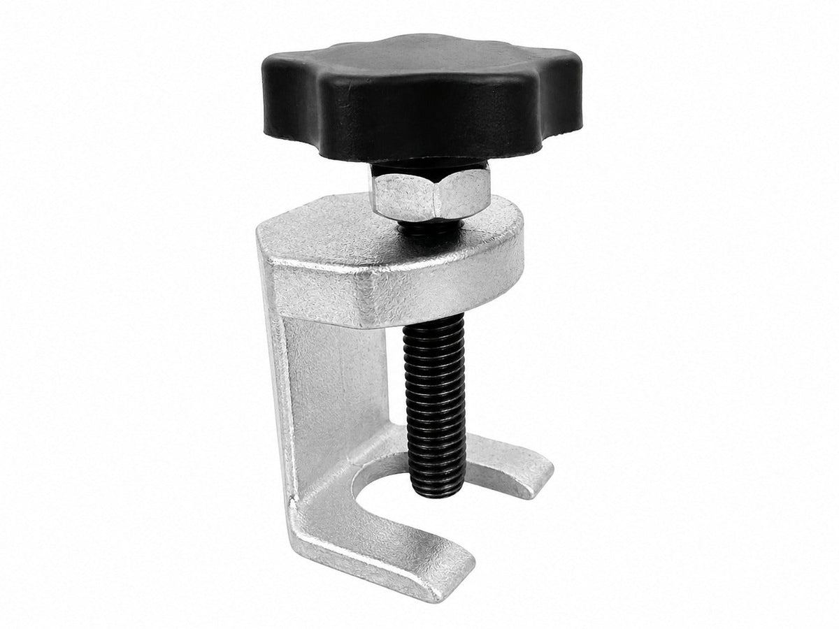 Εξολκέας Βραχίονα Υαλοκαθαριστήρων 16mm GEBO TOOLS
