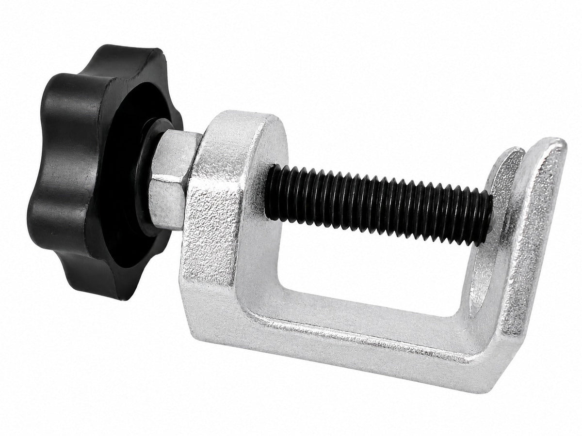 Εξολκέας Βραχίονα Υαλοκαθαριστήρων 16mm GEBO TOOLS