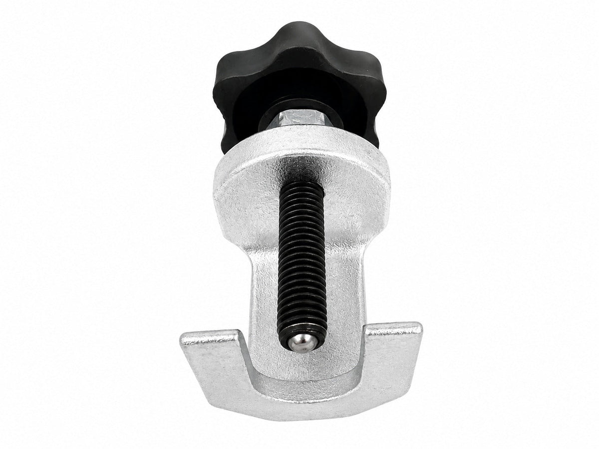Εξολκέας Βραχίονα Υαλοκαθαριστήρων 16mm GEBO TOOLS