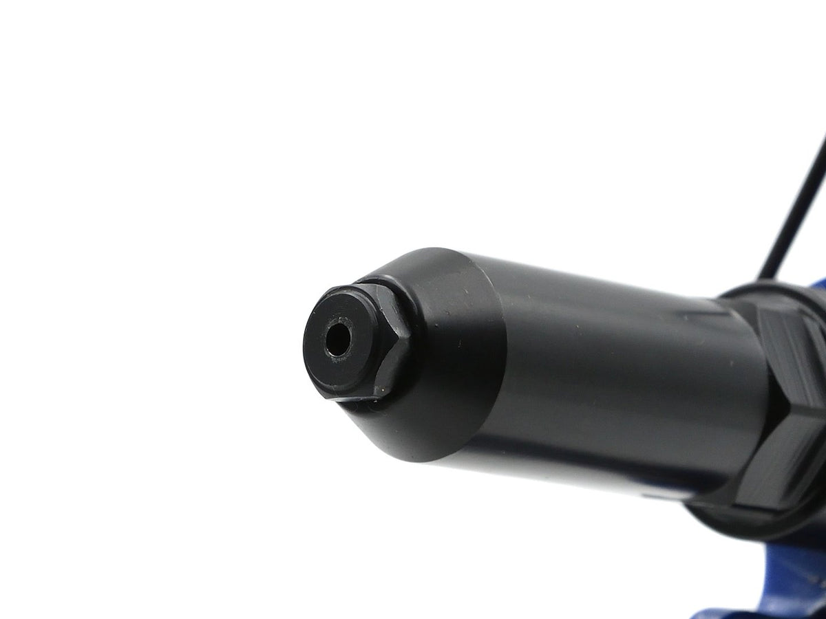 Πριτσιναδόρος Αέρος 2.4–4.8mm GEKO
