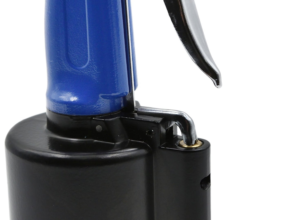 Πριτσιναδόρος Αέρος 2.4–4.8mm GEKO