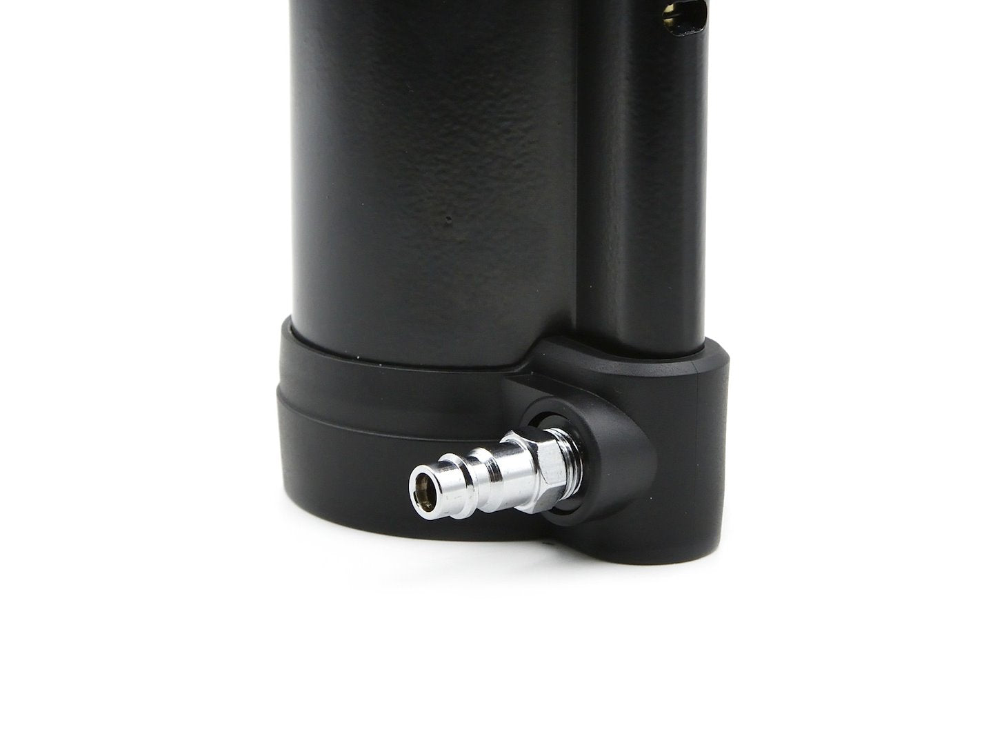 Πριτσιναδόρος Αέρος 2.4–4.8mm GEKO