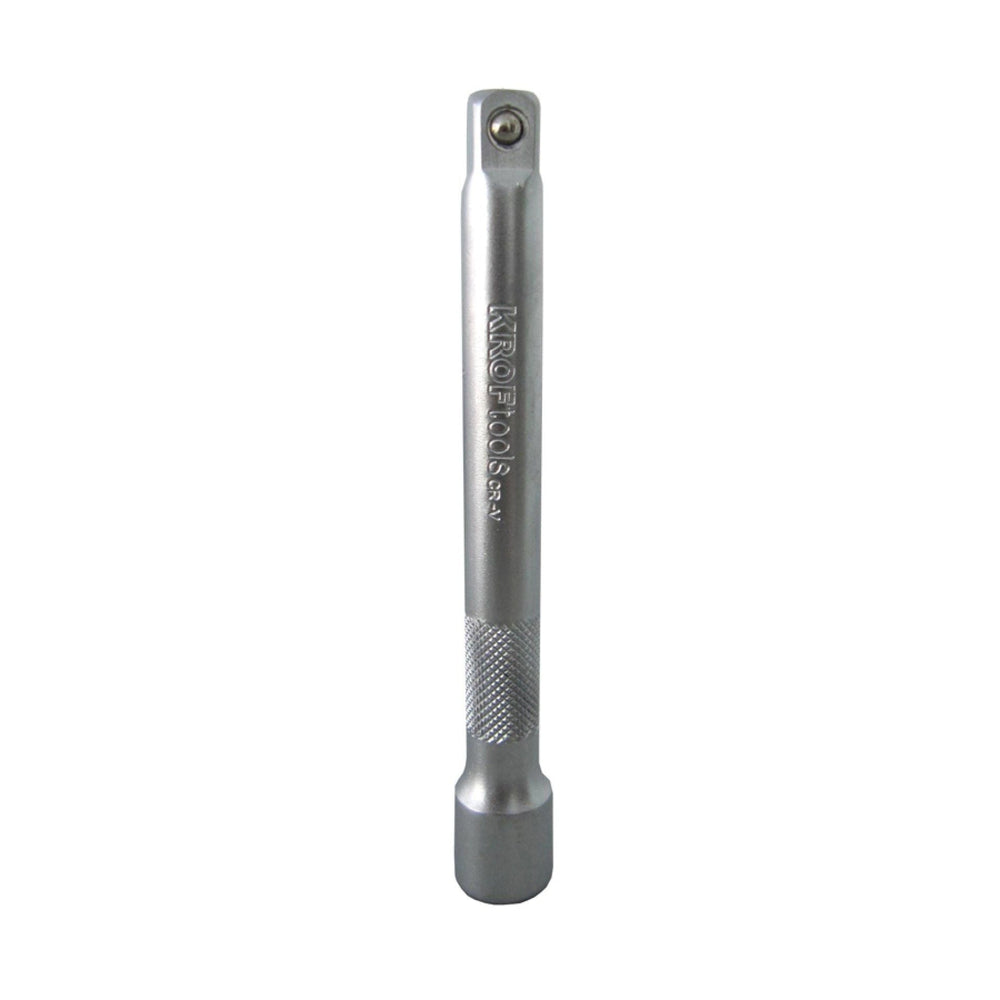 Προέκταση Καστάνιας 3/8" 125mm KROFTOOLS