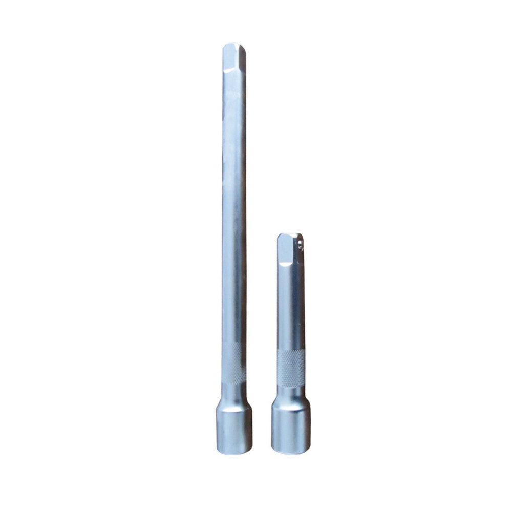 Προέκταση Καστάνιας 1/2" 125mm KROFTOOLS