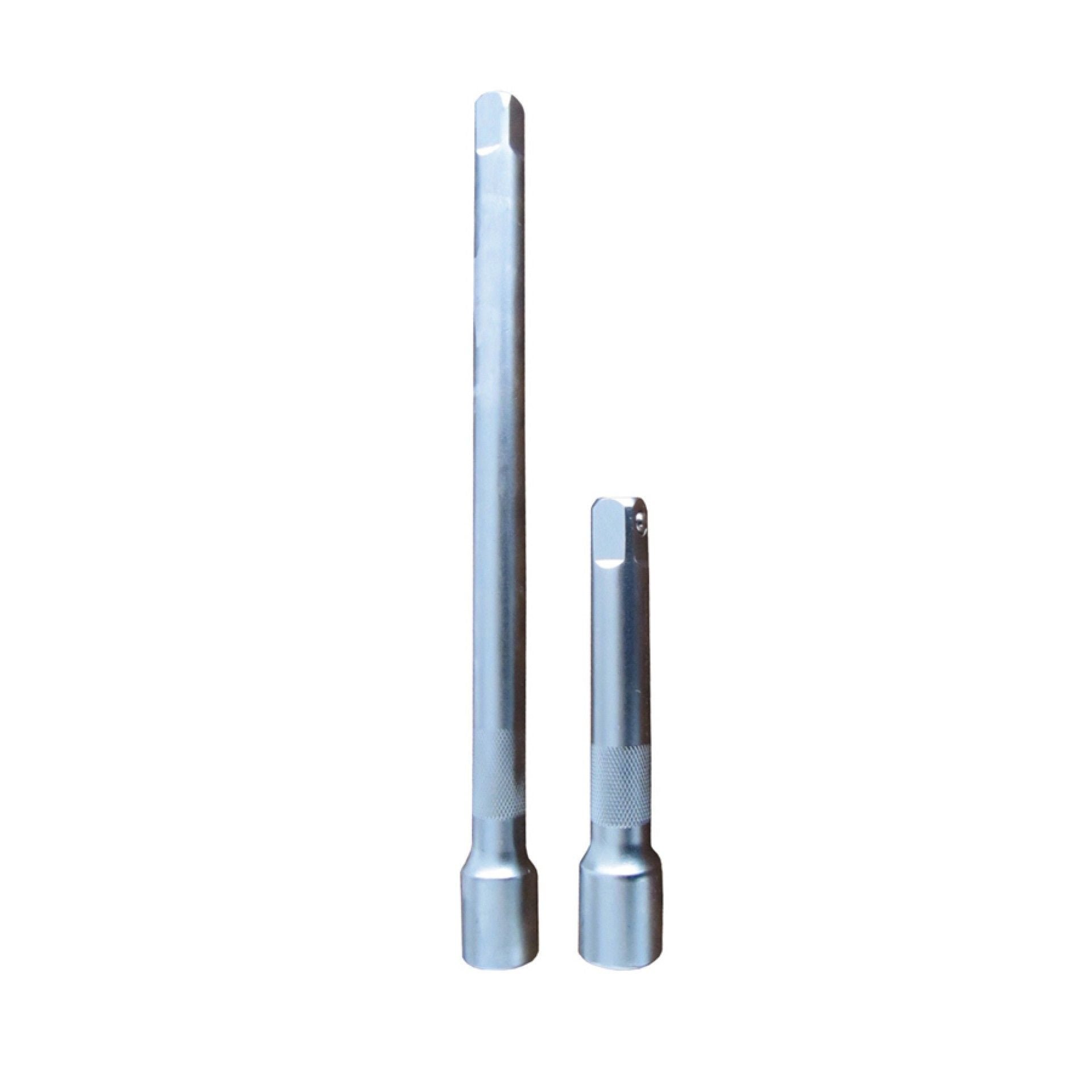 Προεκταση Καστανιασ 1/2" 125Μμ Kroftools