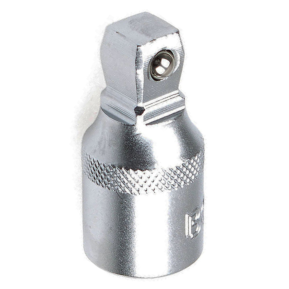 Προέκταση Μανέλας 1/2" 50mm KROFTOOLS