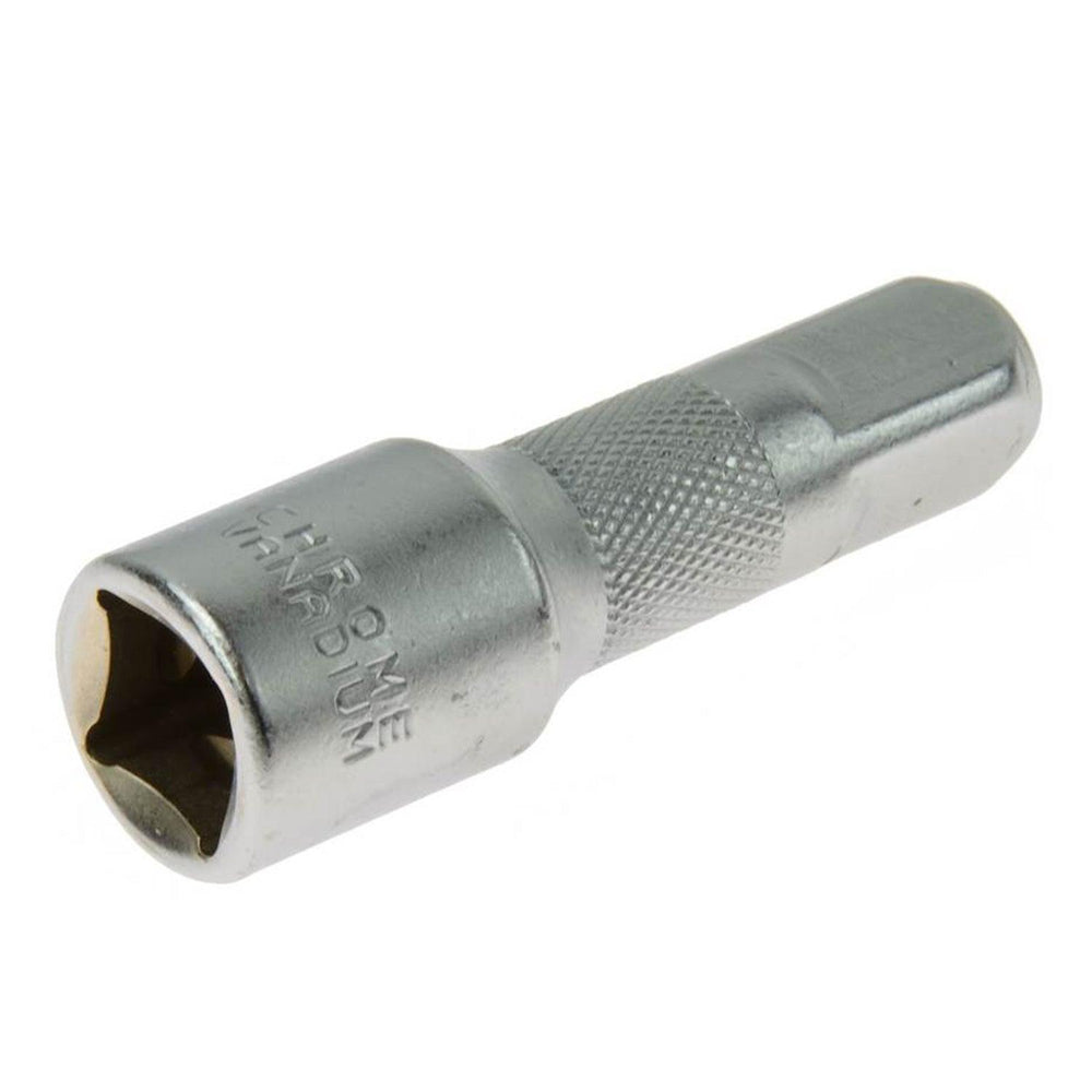 Προέκταση Μανέλας 1/2" 75mm