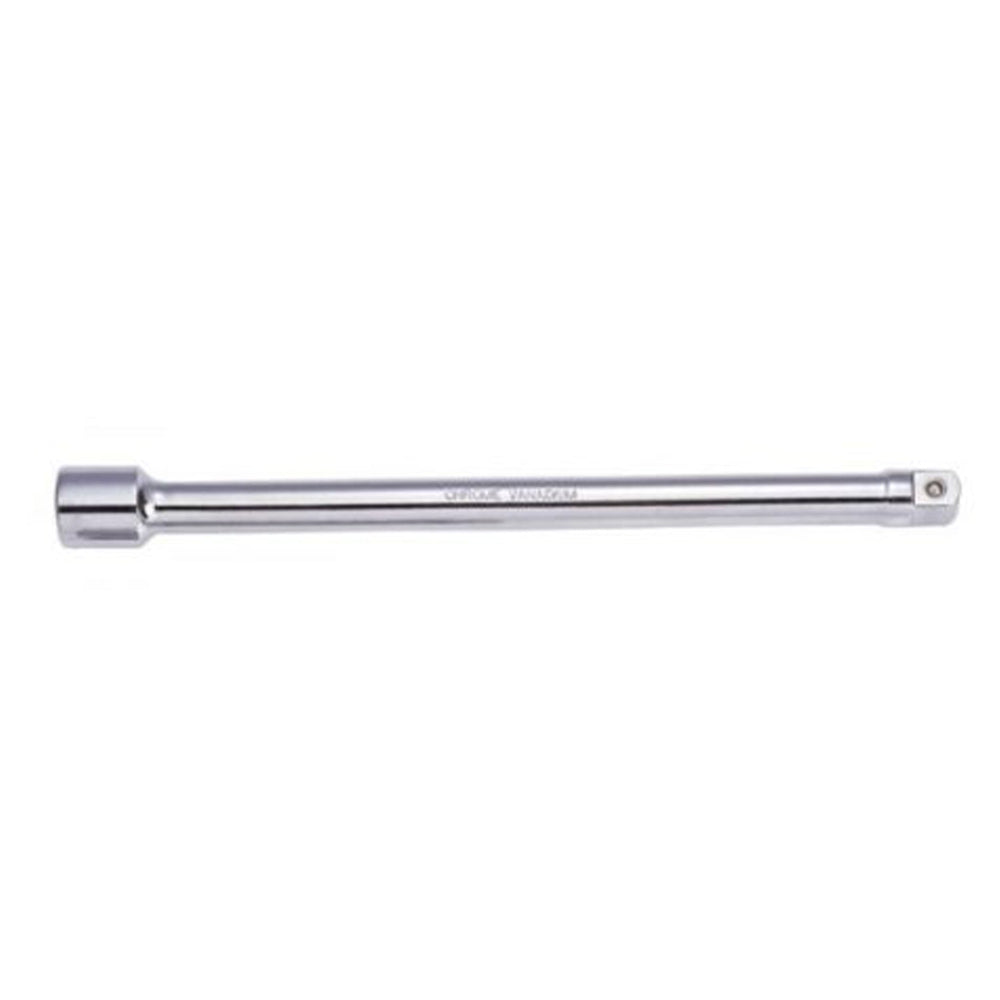 Προέκταση 1/4" 150mm ASTA