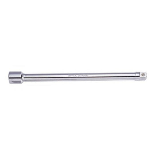 Προέκταση 1/4" 150mm ASTA