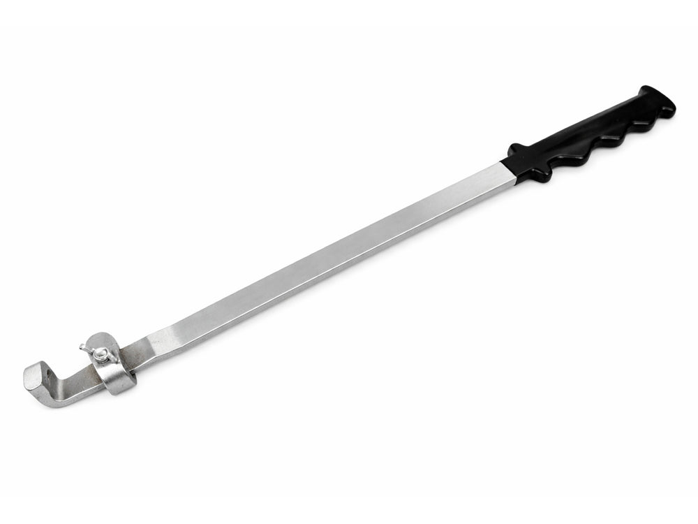 Προέκταση Πολύγωνο Βαρέως Τύπου 385mm GEBO TOOLS