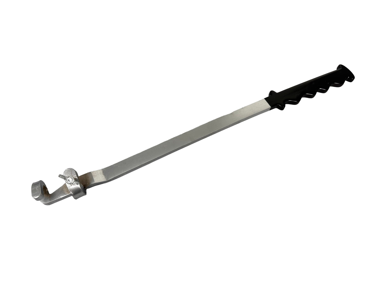 Προέκταση Πολύγωνο Βαρέως Τύπου 385mm GEBO TOOLS