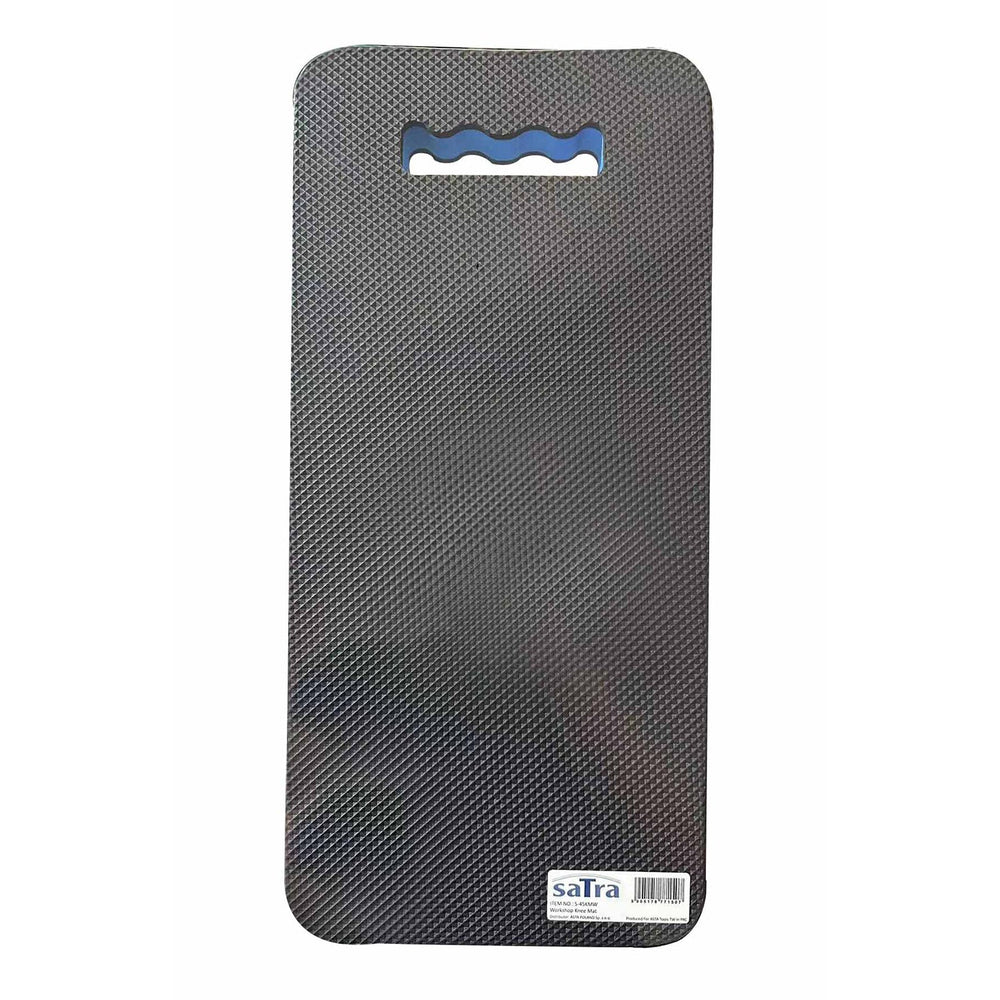 Προστατευτικό για Τα Γόνατα 450x210x30mm