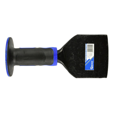 Σπάτουλα 215x100mm