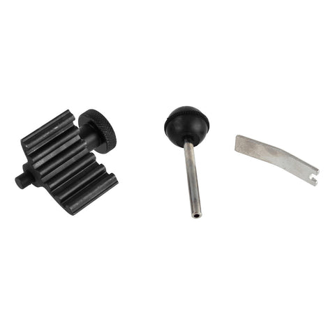 Κιτ Χρονισμού Κινητήρα Πετρελαίου VAG Volkswagen Audi Seat Skoda 1.2 1.4 1.9 2.0 Tdi