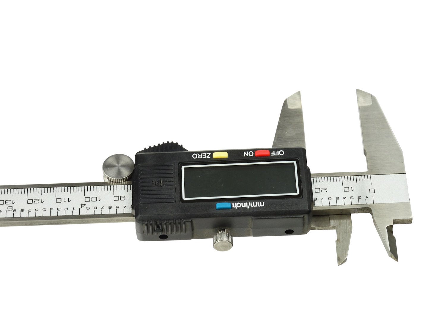Παχύμετρο Ψηφιακό 0-150mm 0.01mm GEKO