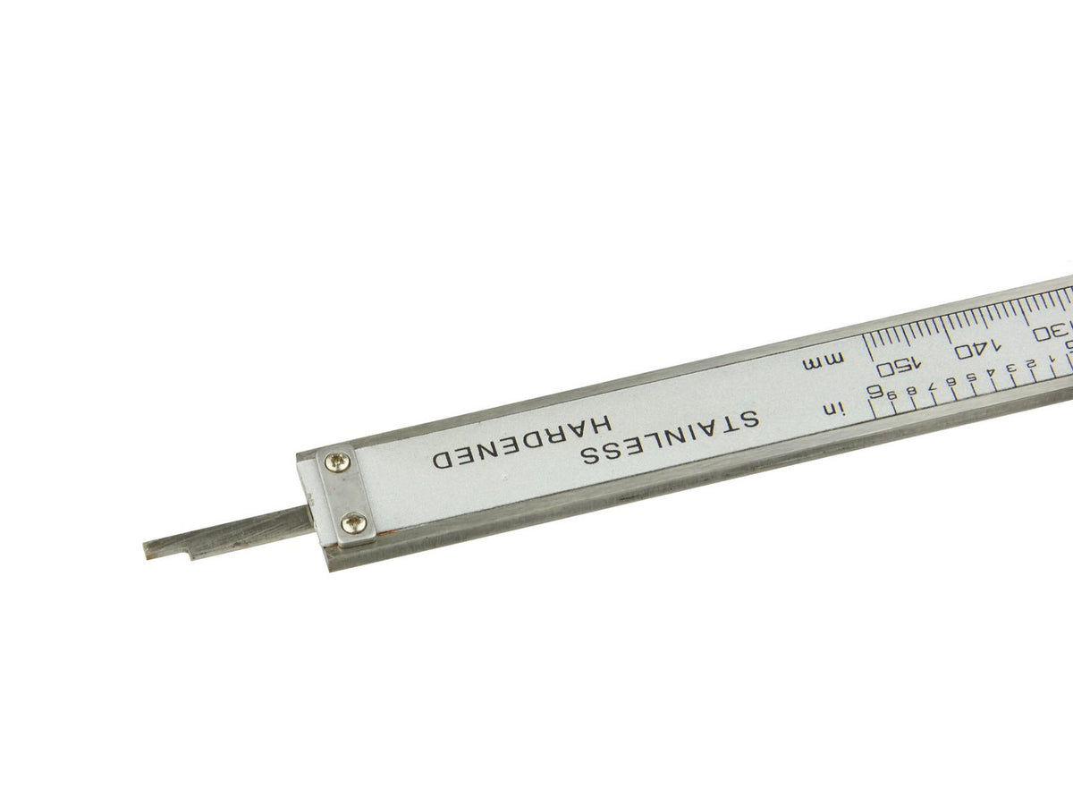 Παχύμετρο Ψηφιακό 0-150mm 0.01mm GEKO