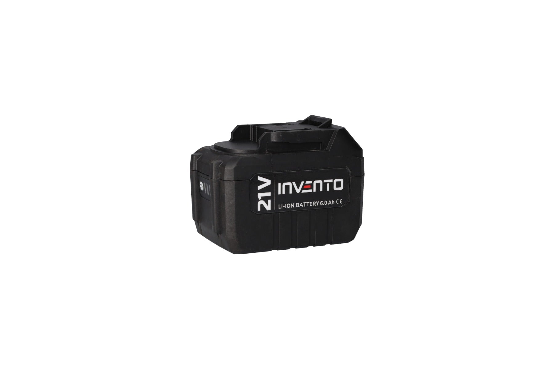 Μπαταρία 6Ah INVENTO