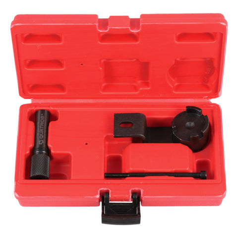 Σετ Χρονισμού Κινητήρα Jeep Chrysler 2.8 CRD