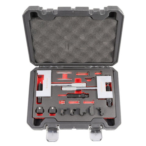 Κιτ Επισκευής Καδένας Χρονισμού MERCEDES BENZ