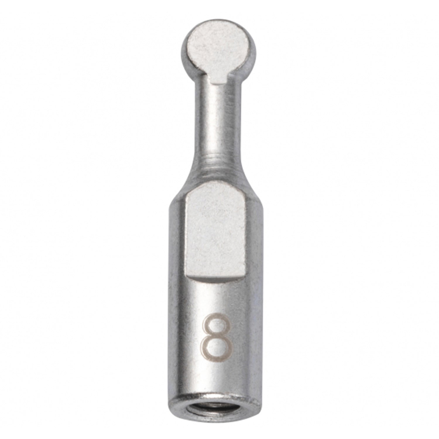 Σετ Εξολκείς Ρουλεμάν 5-12.5mm 25Τμχ