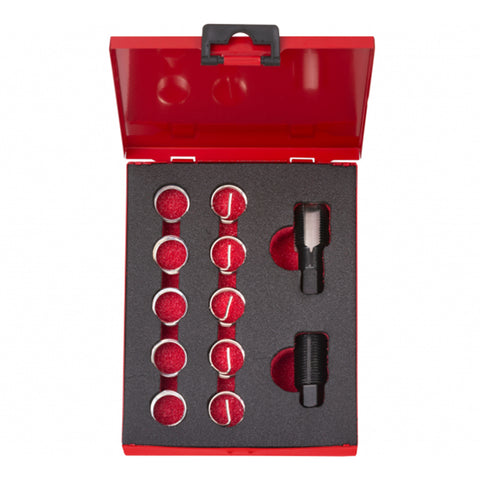 Κιτ Επισκευής Σπειρώματος Αισθητήρων Οξυγόνου m18x1.5