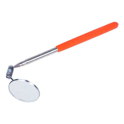 Τηλεσκοπικός Καθρέφτης Επιθεώρησης 280-440mm Φ50mm