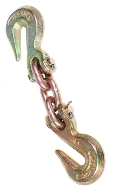 Quatros Γάντζος Qs14908