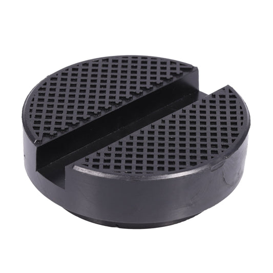 Προστατευτικο Καλυμμα Γρυλου 108Mm