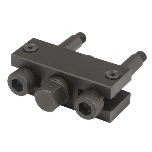 Eξολκέας Υψηλής Αντλίας Πίεσης VW AUDI 1.6 2.0 TDI CR