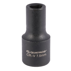 Καρυδάκι Τρίγωνο Αντλιών Καυσίμων 7.5mm