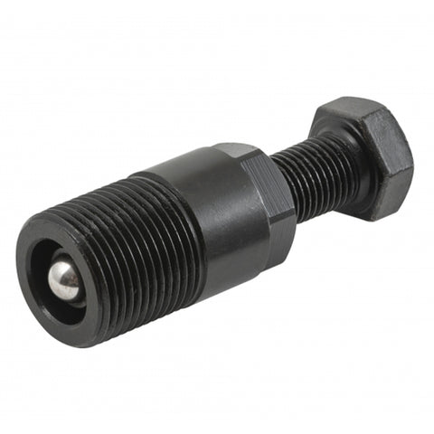 Εξολκέας Τροχαλίας Στροφάλου VW 2.0/2.0 TDI