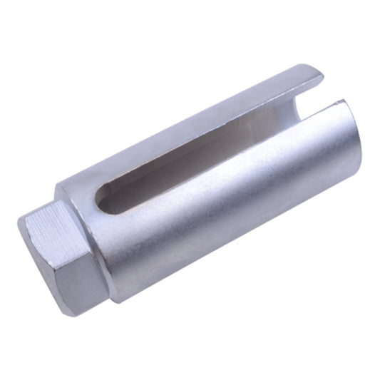 Καρυδακι Αισθητηρα Lambda -Λαμδα 3/8" 8Mm