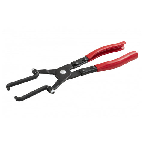 Πένσα Ρυθμιζόμενη Για Αφαίρεση Κλιπ Σωληνώσεων Καυσίμων