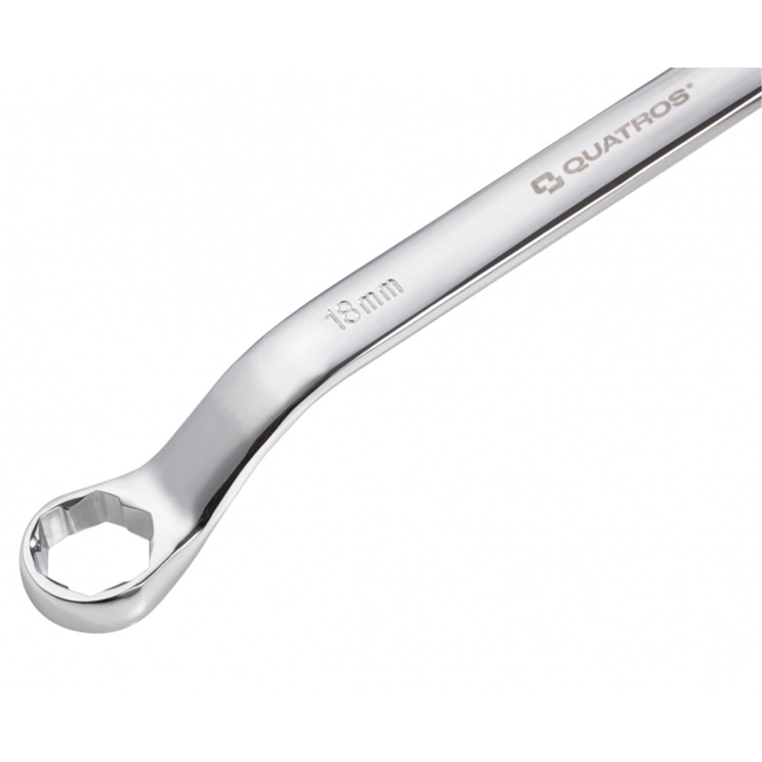 Σετ Ειδικά Πολύγωνα Κλειδιά Για Χαλασμένα Παξιμάδια 6-19mm 7Τμχ