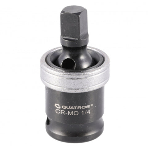 Καρυδάκι Κρουστικό Σπαστό Συστολής Αέρος 1/4