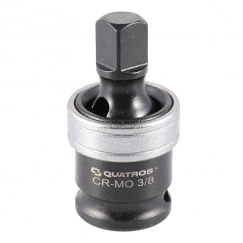 Καρυδάκι Κρουστικό Σπαστό Συστολής Αέρος 3/8