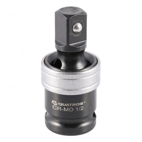 Καρυδάκι Κρουστικό Σπαστό Συστολής Αέρος 1/2