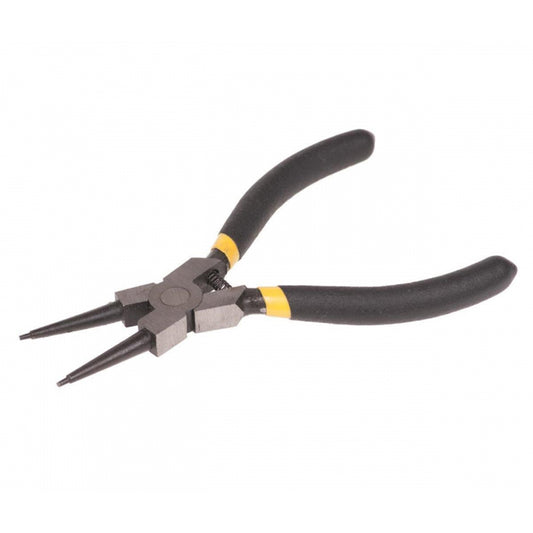 Ασφαλειοτσίμπιδο Ίσιο Εσωτερικό Seeger 330mm