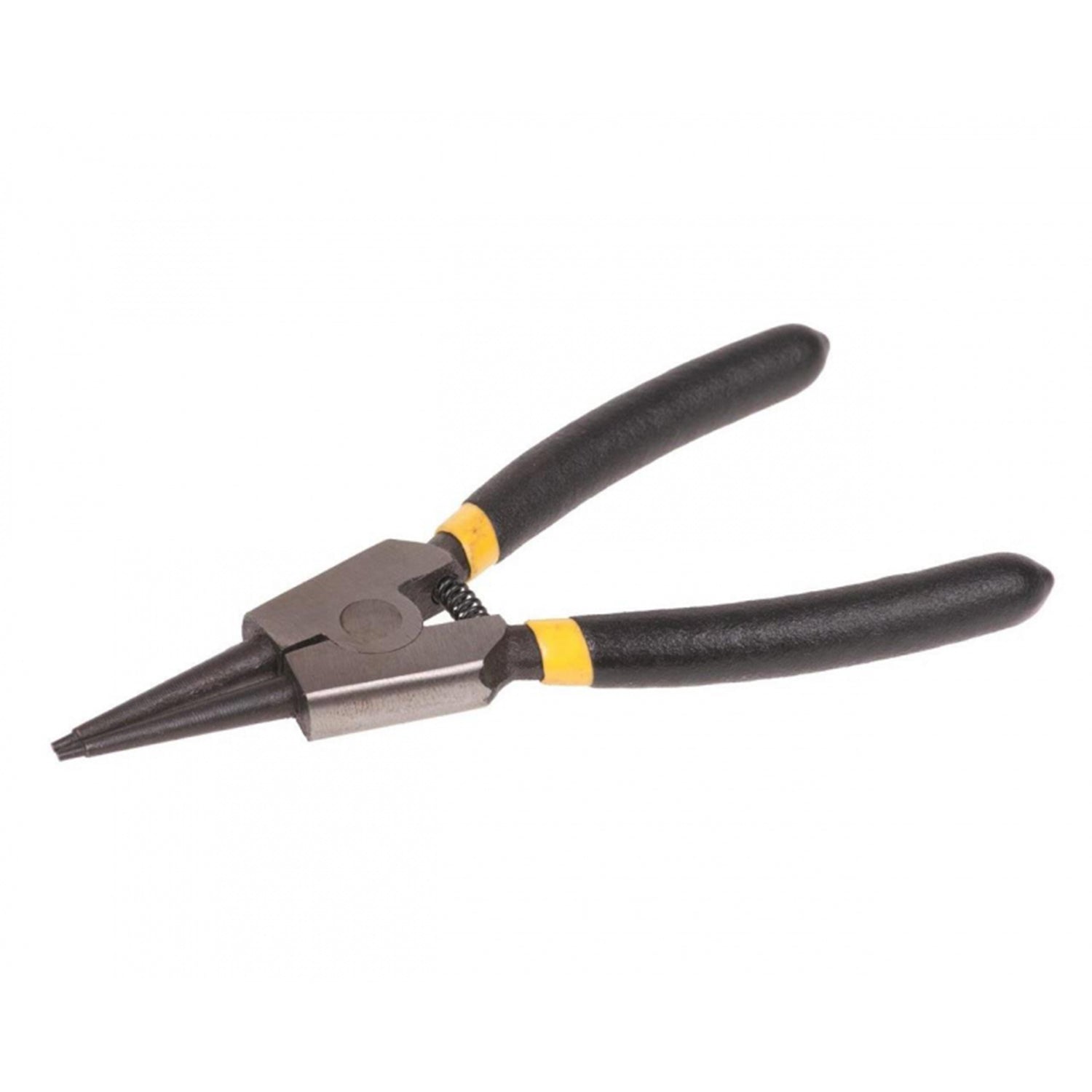 Ασφαλειοτσίμπιδο Ίσιο Seeger 330mm