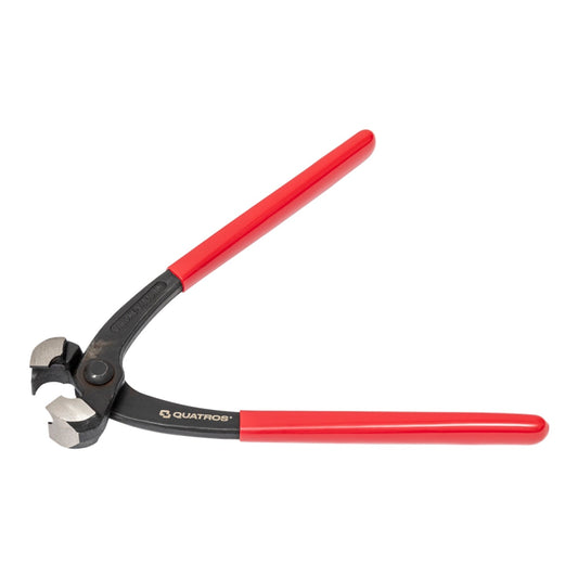 Quatros Πένσα Μήκους 220Mm