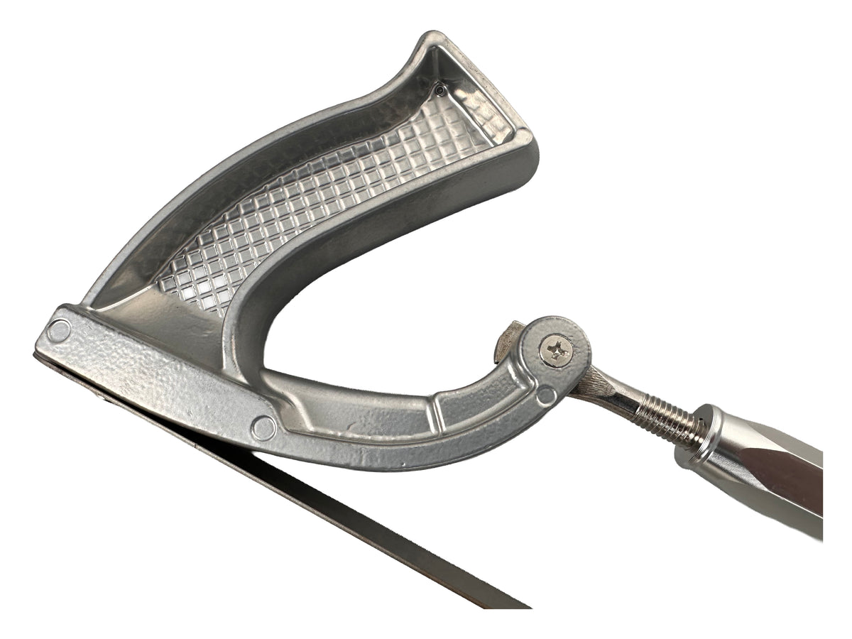 Ράσπα Φανοποιίας 3Τμχ GEBO TOOLS
