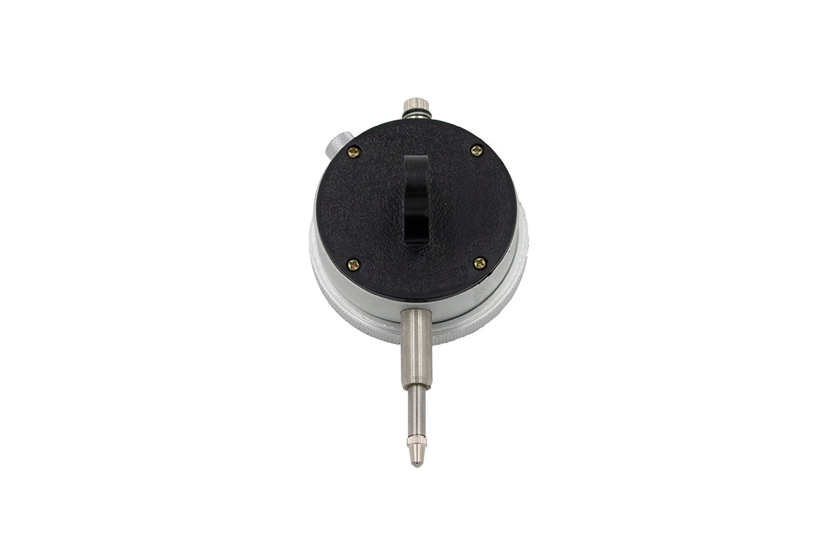 Ρολόι Μετρητή (Comparator) 0-10Mm 0.01 Kroftools