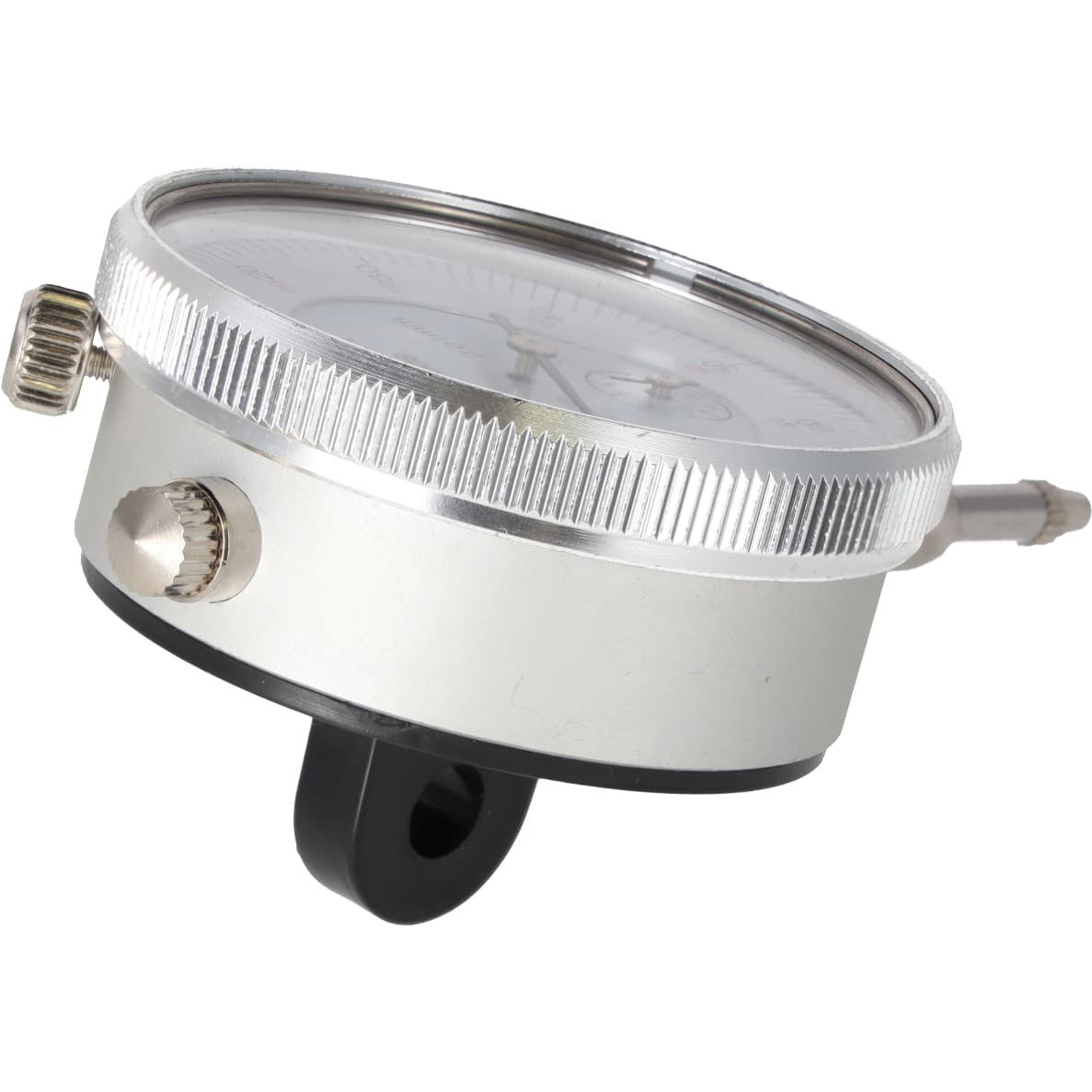 Ρολόι Σύγκρισης-Μικρόμετρο 0-10mm 0.01 RESSER