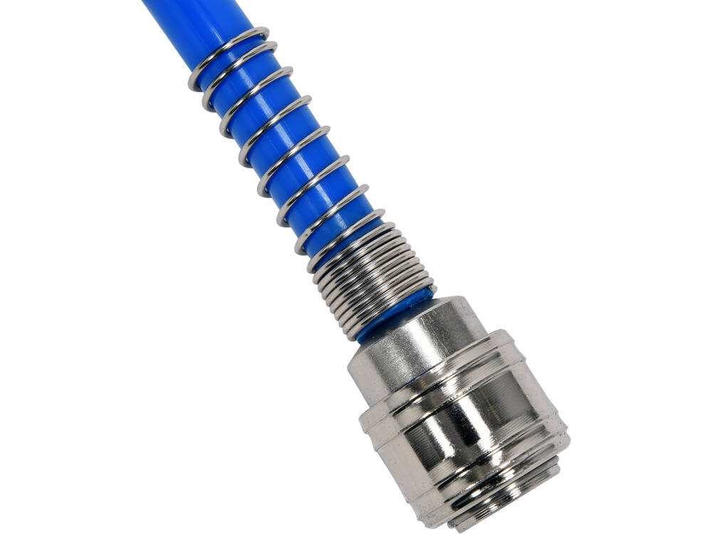 Λάστιχο Πολυουθεράνης 8x12mm 15m ASTA