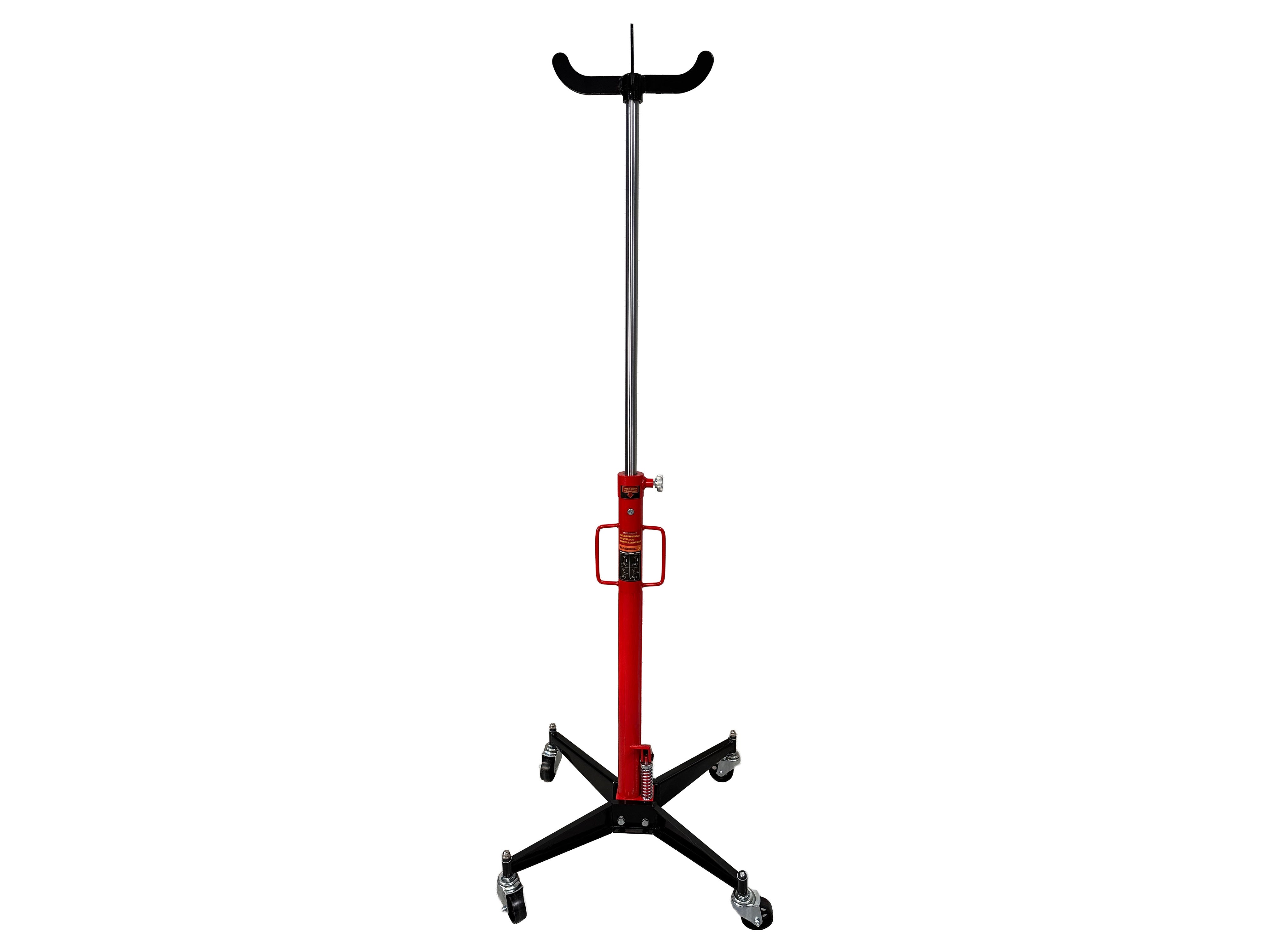 Σασμανόγρυλος 500kg 0.5T GEBO TOOLS