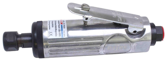 Satra S-7033 Ευθύς Αεροτροχός Flexible