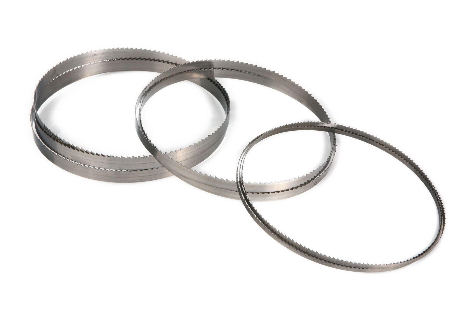 Λάμα Για Κορδέλα 1490 X 6 Mm Tpi Scheppach