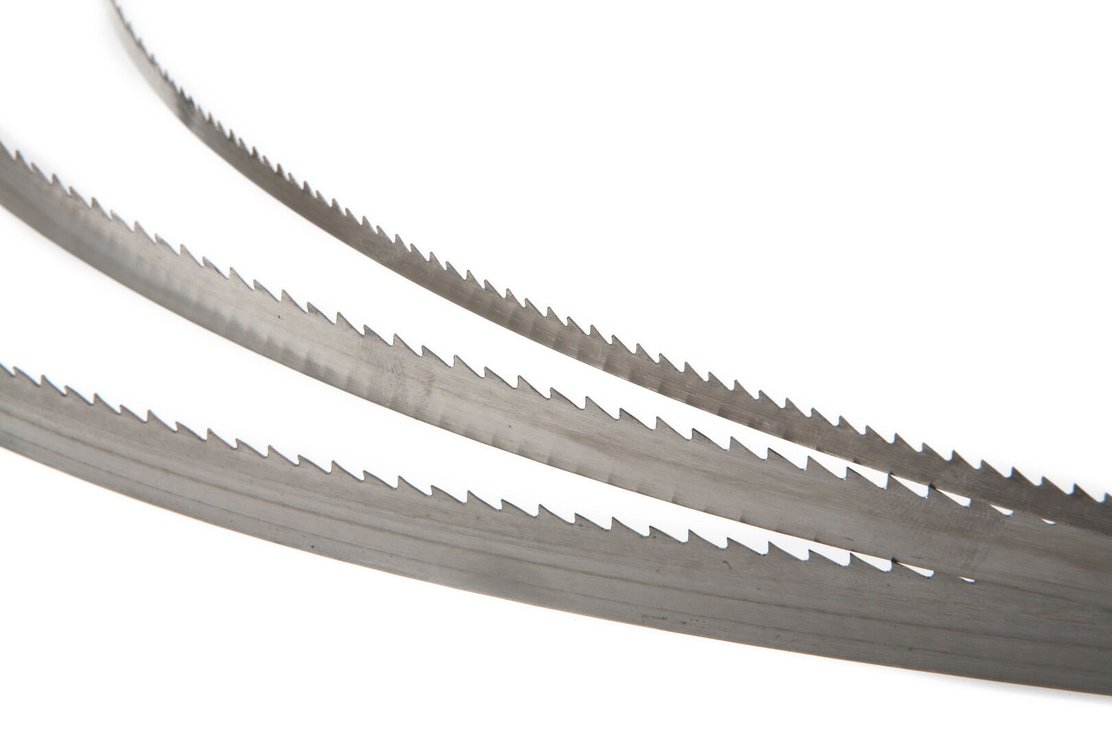 Λάμα Για Κορδέλα 1490 X 14 Mm Tpi Scheppach