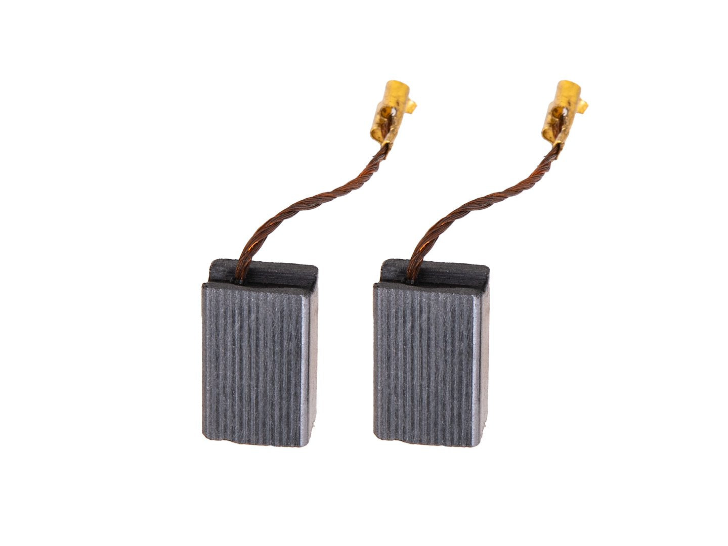 Σετ Ευθύς Λειαντήρας-Μίνι Τροχός 6mm 700w 220v Με Αξεσουάρ GEKO
